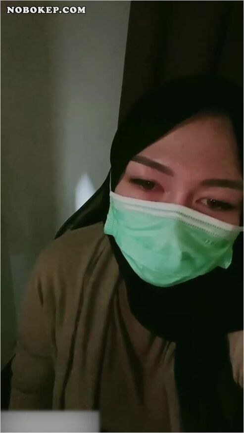 Bokep Indo Pesona Host Jilbaber Mahmud Toge Mango