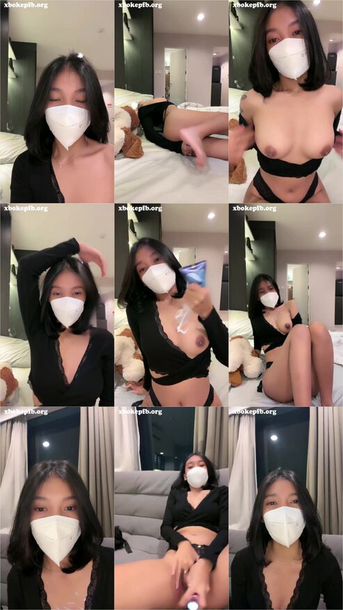 Bokep Hot51 Mango Live Terbaru Barbar Host Igodesutv