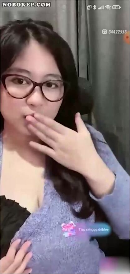 Bokep Indo Imey Ozawa Temenin Jomblo Malming