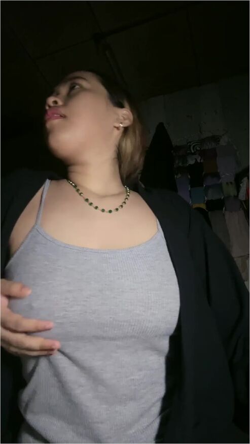 Mbak Yoshii Endingnya Spill Uting Id 49918151 Mango - Bokepindoh