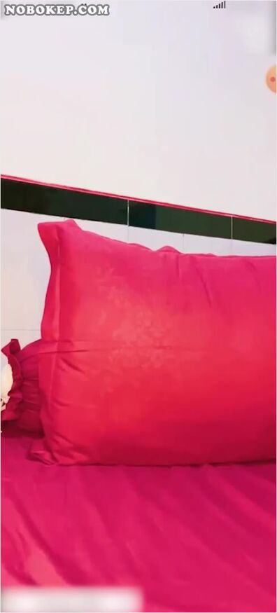 Bokep Indo Miss Yubi Omek Ampe Squirt Dreamlive