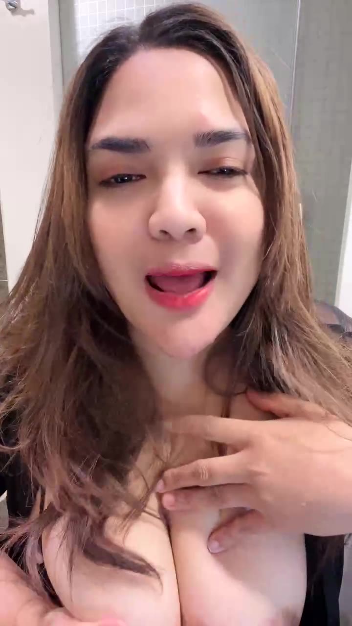 Bela ID 1878647078907572226 Hot51 telegram bot @DSrecordbot
