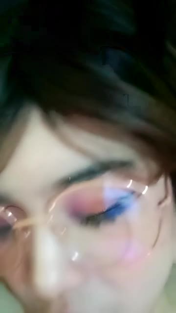 Chalista ID 1868306336509054978 Hot51 telegram bot @DSrecordbot