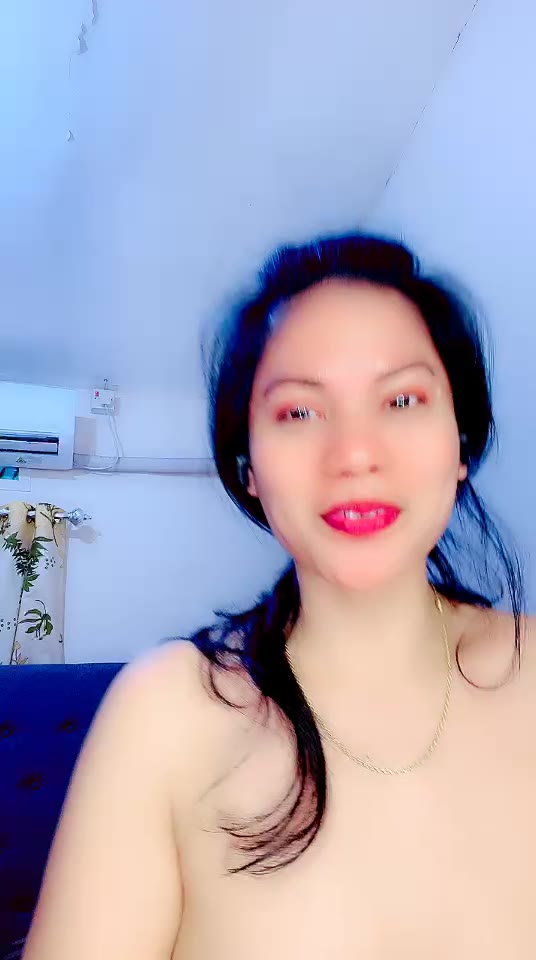 Unknown ID 3911388 Papaya Live telegram bot @DSrecordbot