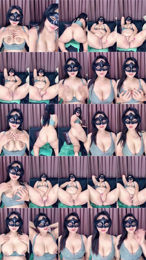 Lee Shaaa ID 1739839278599536641 Hot51 telegram bot @DSrecordbot