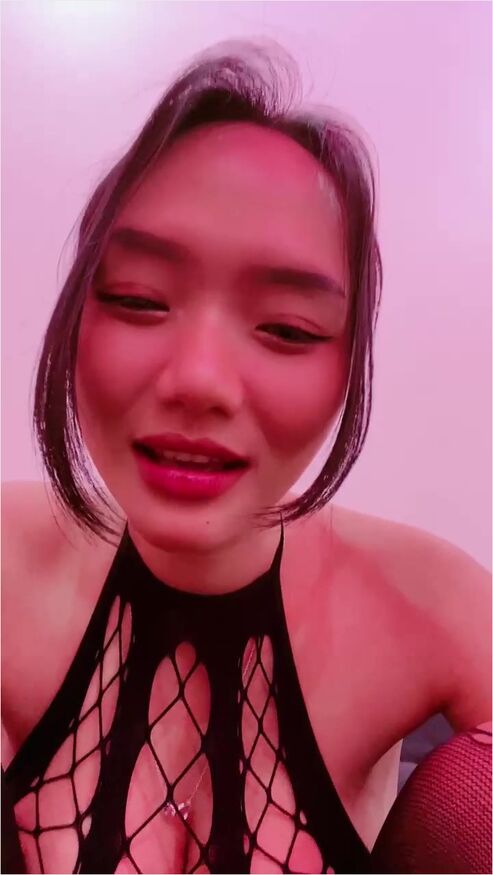 Joget Striptis Bugil Sunflo Transparan Id 68507185 Mango