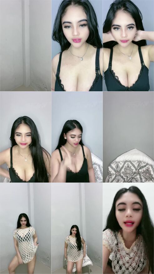 Pov Kamu Disepongin Kylie Goyang Ebot Mantap Id 35274870 Mango 165046