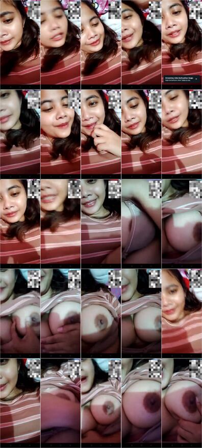 Vcs Puasin Ayang 1