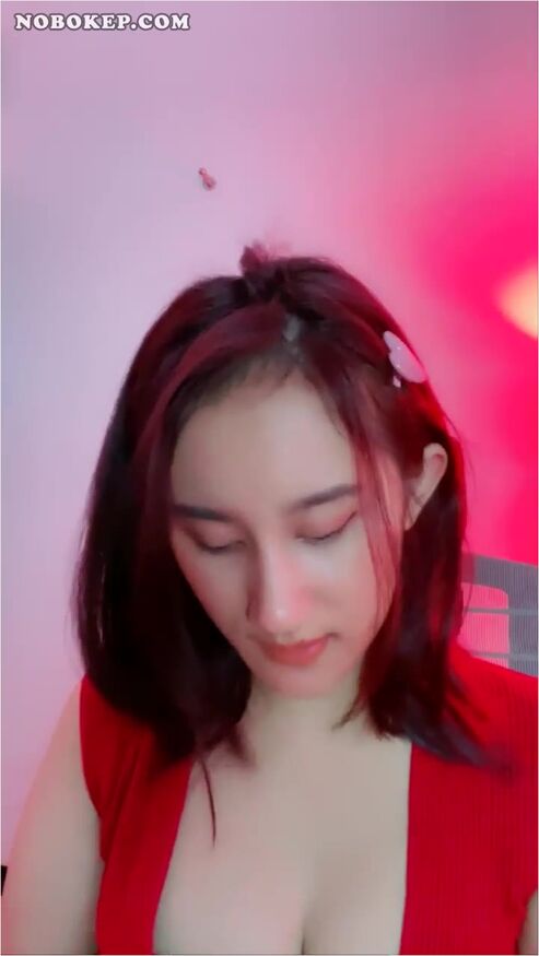 Bokep Indo Kak Angel Ebot Godain Pascol Mango Viral - Linkcolmek