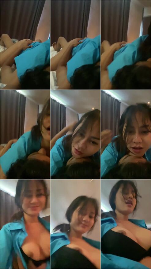 Anya Ngewe Ngentot 3