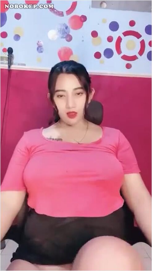 Bokep Indo Kak Poppy Tobrut Remas Toket Hot51