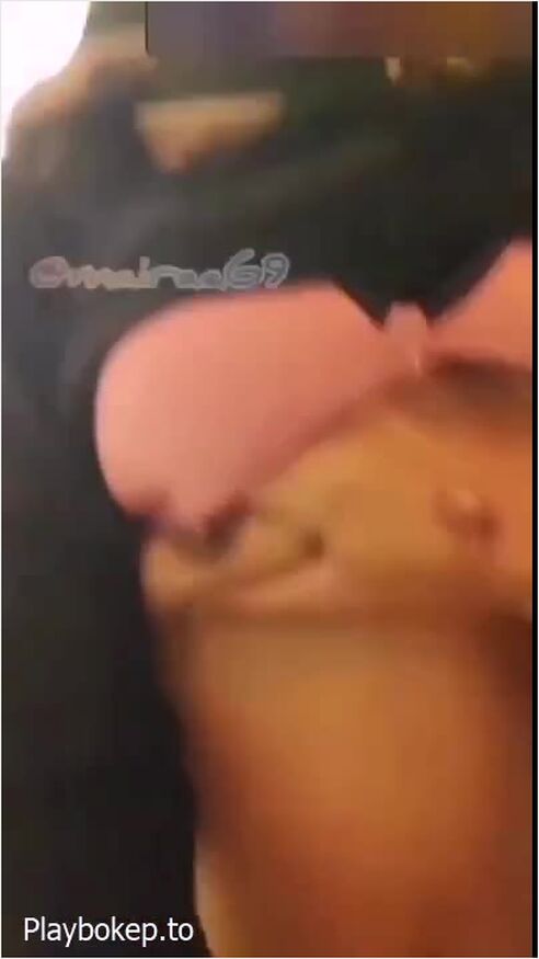 Bokep Jilbab - Playjilbab Hitam Ngewe Sama Laki Orang