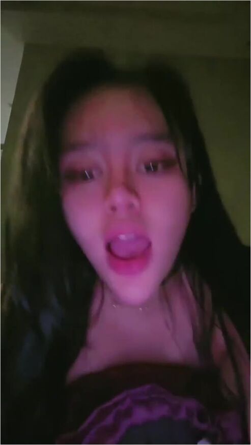 Sexy Bella Tobrut Lagi Pengen Jepit Kntl Id 88986994 Mango - Bokeplink