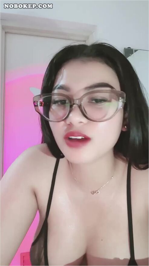 Bokep Indo Susu Basah Dara Binal Live Longdur