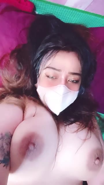 MimiSca ID 1881978351990431745 Hot51 telegram bot @DSrecordbot