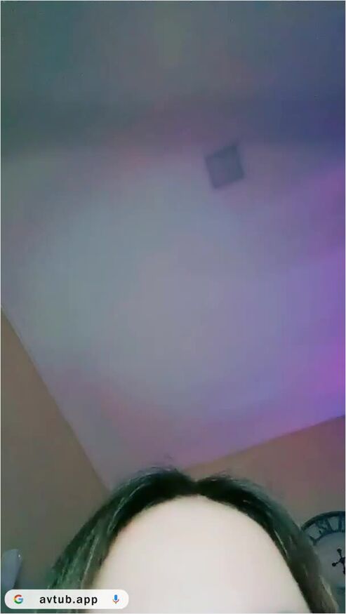 Meycha Si Bahenol Colmek Telanjang Id 46824538 Mango