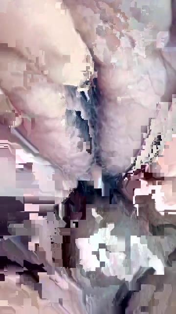 MAEsaroh ID 1696530483790372865 Hot51 telegram bot @DSrecordbot