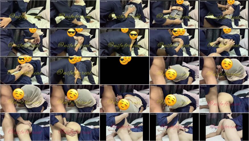 Ngewe Hijab Dongker Bokep Hijab Indo Viral