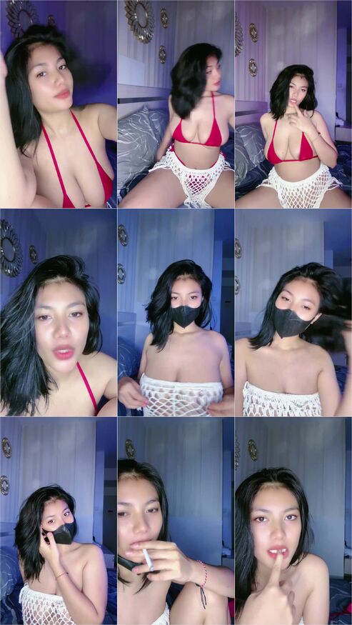 Dinda Lover Tampil Bugil Sexy Parah Id 12847309 Mango 160299