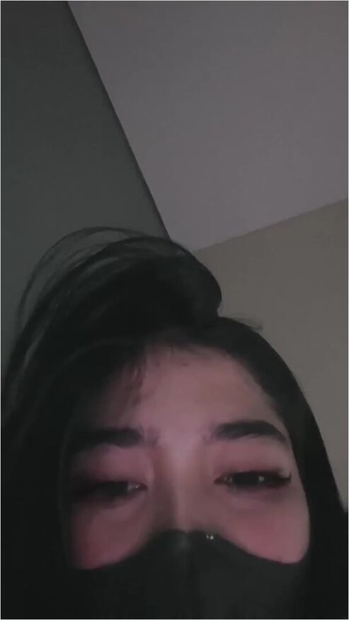 Ngewe Halu Pov Wot Hilly Toge Mango