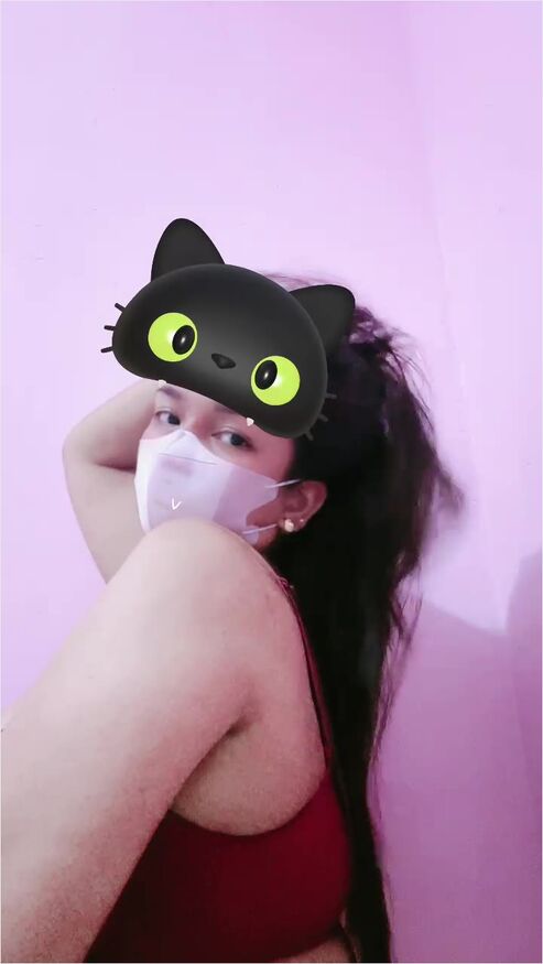 Spill Memek Tembemnya Nora Vanis Id 48810778 Mango