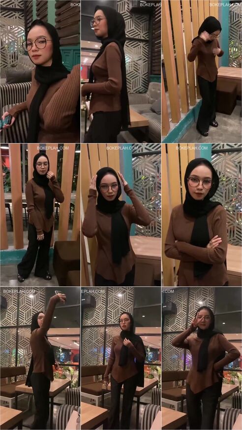 Video Sex Virral Ughtea Fashikla 7