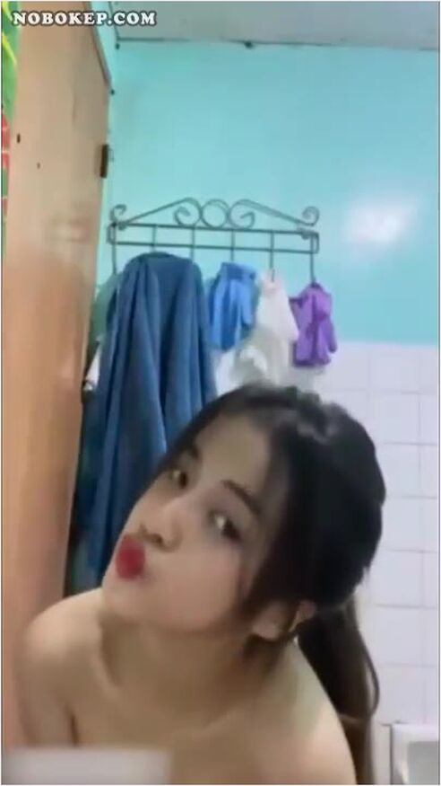 Bokep Indo Kompilasi Cewe Amoy Yg Dulu Viral