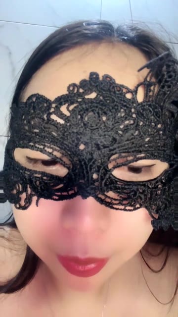 missboba ID 1823166969377652738 Hot51 telegram bot @DSrecordbot