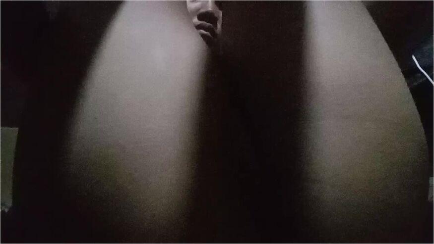 Video Sex Esema Enak Kenyot 47 Lonte