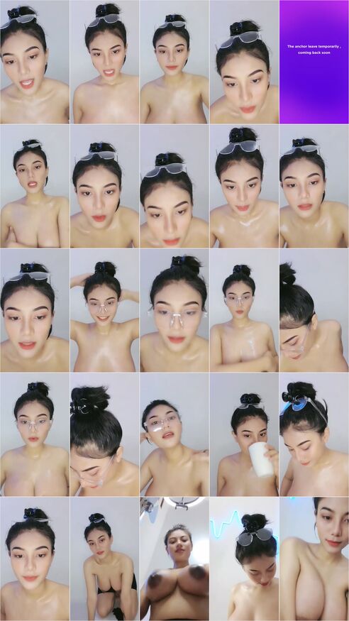 Dinda Bokep Live Zp105