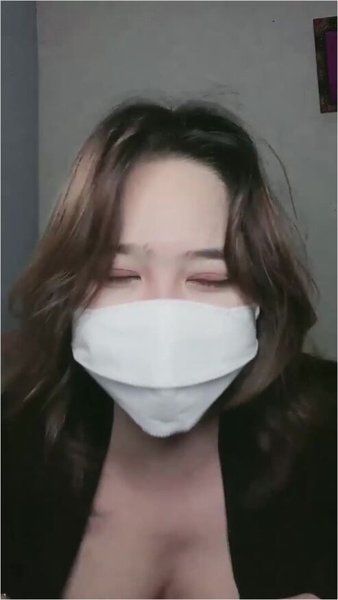 Tabok Pantat Remas Nenen Pinkybaby Id 39435236 Mango