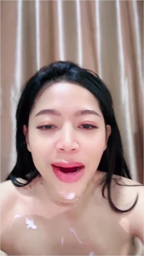 Makin Bersinar Ayang Dealova Omek Keringetan Gini Hot51 - Bokep Bokepinfo