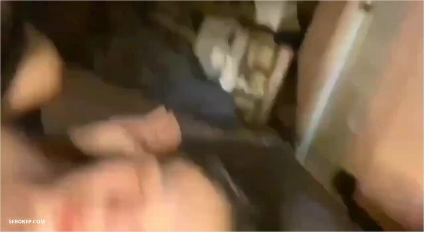 Bokep Indo Abis Mandi Langsung Seks Ceweknya Agresif Paling Suka