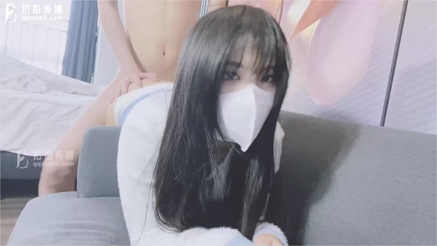 Xiao Min'Er Extra Chapter The First Part 16 Black And Long White Tiger Hole