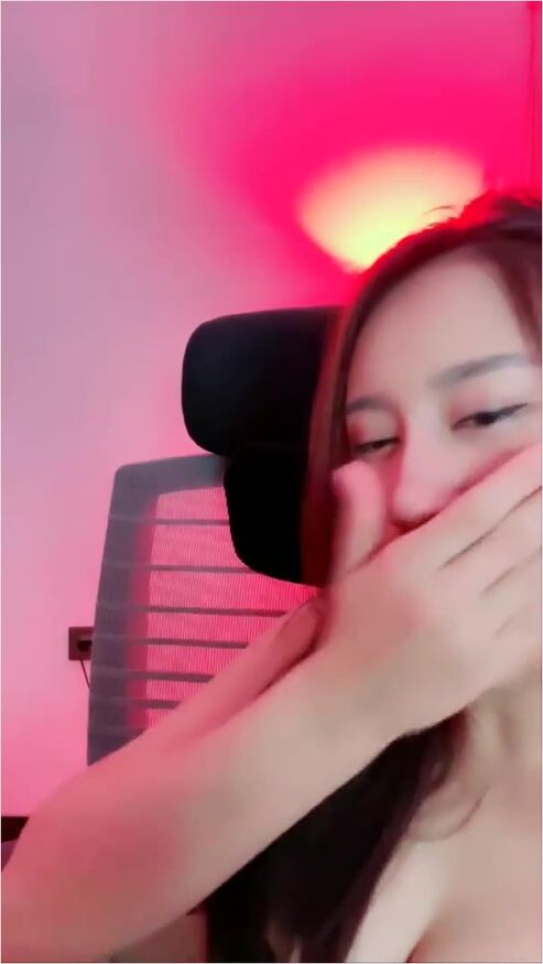 Melet Desah Uting Si Candu Id 92289308 Mango Cute