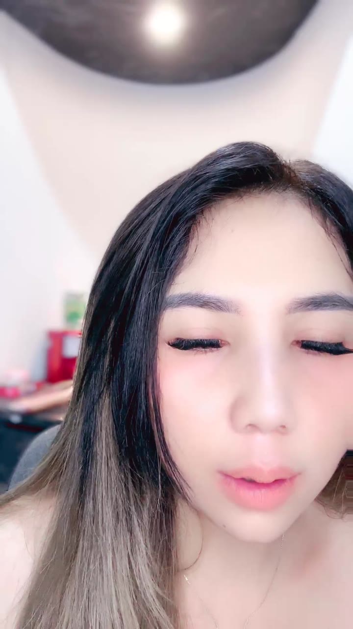 LAAAAAA ID 1705849508592779265 Hot51 telegram bot @DSrecordbot