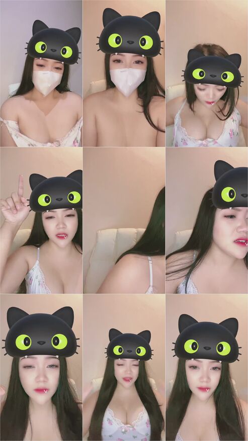 Kara Suara Gemas Bikin Joni Makin Tegang Id 76814747 Mango 173477