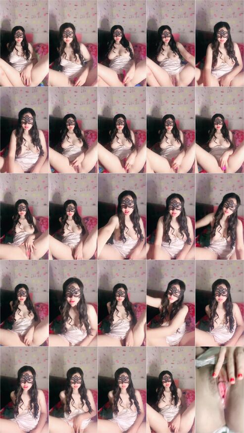 Hewwwo ID 1723938122996297730 Hot51 telegram bot @DSrecordbot