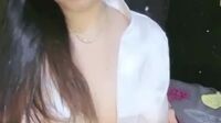 Tidur Bareng Si Cantik Sambil Nenen Toketnya Bagus Mango