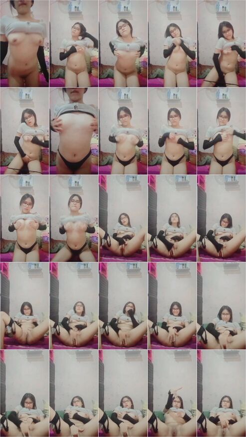 Bokep Indo Zp42