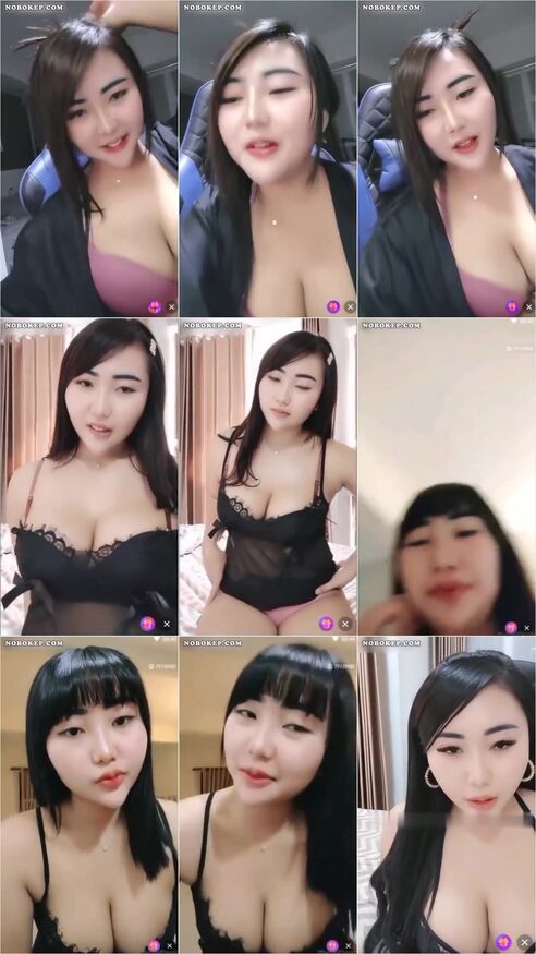 Bokep Indo Tante Miyuki Host Cindo Rare Mango