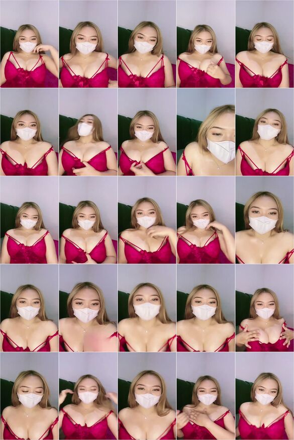 Claraa Bokep Live Fc234 - Bokep Bokepindo
