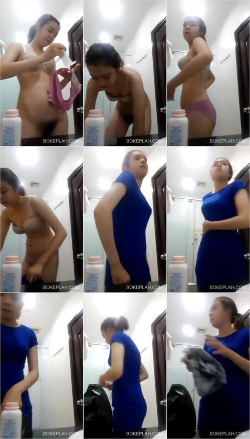 Video Sex Ngintip Abg Cantik Pipis Dan Ganti Baju 2 Playcrot Bahan Lokal