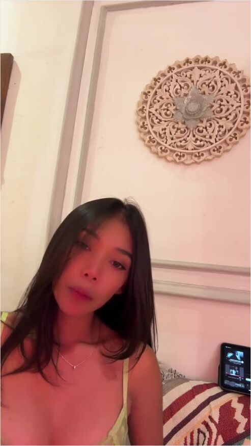 Omek Dildo Geter Baru Dee Mikasa Ampe Klimaks Mango - Bokepcrot