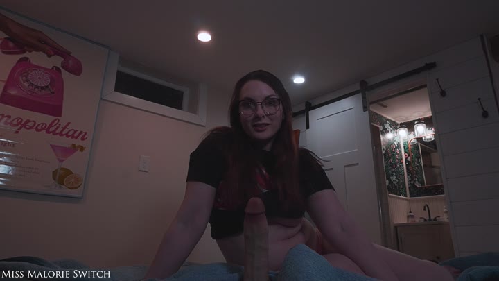 ManyVids 2025 Miss Malorie Switch Free Use Step Sister