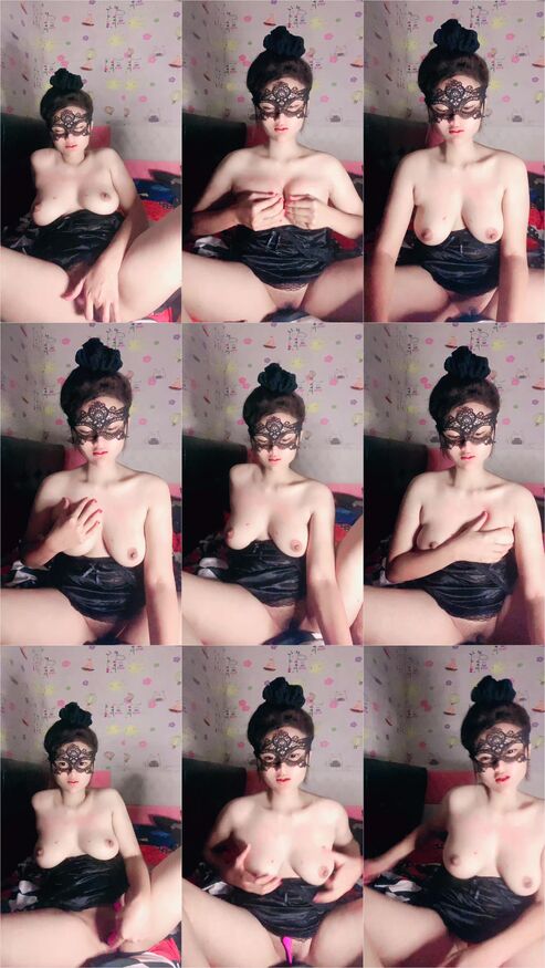 Hewo Imut Sini Bantuin Aku Kesusahan Crot Nih Hot51 173295