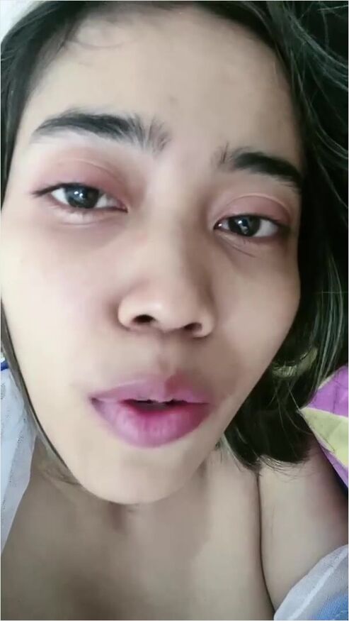 Telanjang Dada Lemos Juss Pengen Omek Id 90157824 Mango