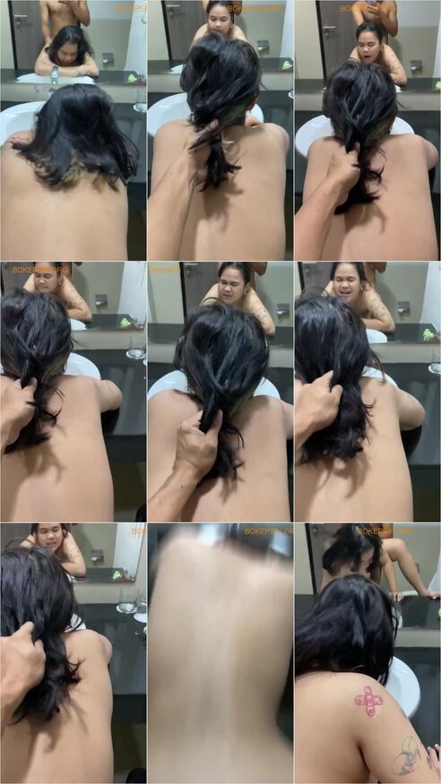 Vid 20241105 223000 849