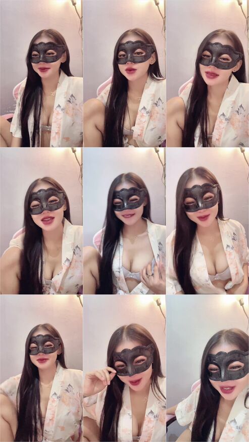 Ini Dia Uting Coklat Riskaa Cantik Bikin Ngaceng Hot51 157976