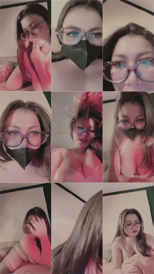 Sebecek Ini Dara Masih Belum Puas Juga Id 91833952 Mango 172311